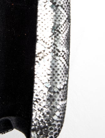 Serpui Marie Minaudière