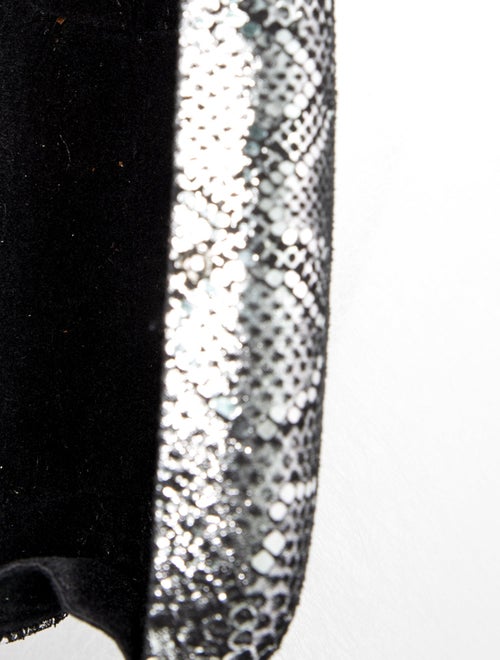 Serpui Marie Minaudière