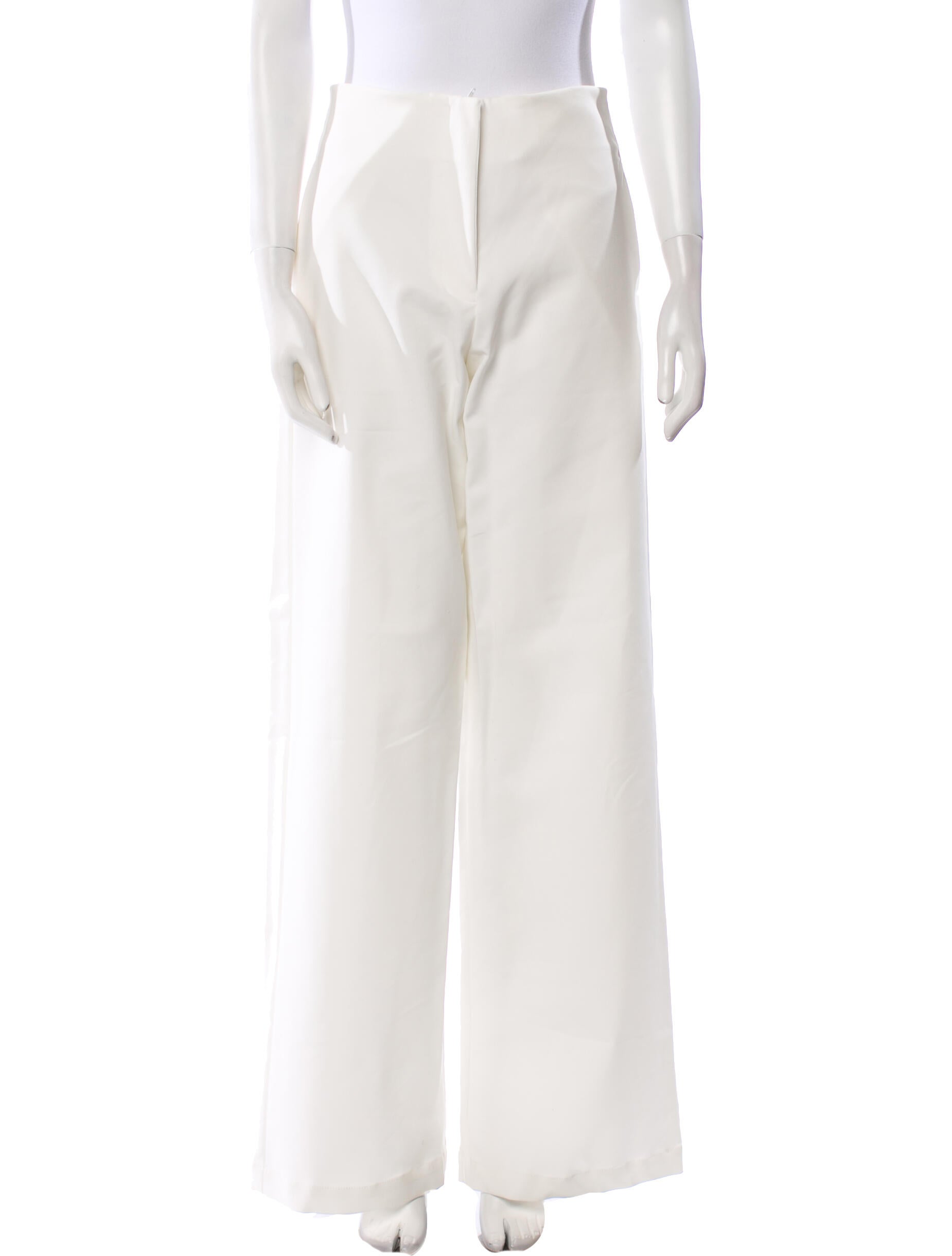 Silka Wide Leg Pants