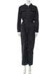 Agnes B. Jumpsuit