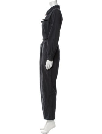 Agnes B. Jumpsuit