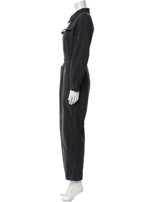 Agnes B. Jumpsuit