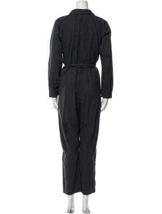 Agnes B. Jumpsuit