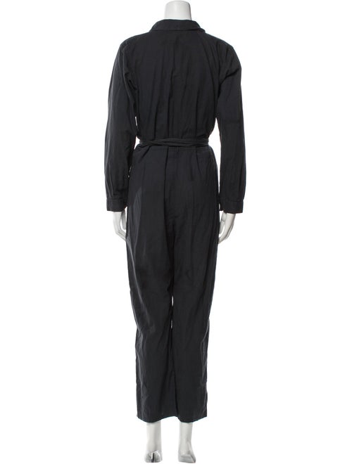 Agnes B. Jumpsuit