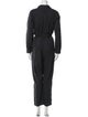 Agnes B. Jumpsuit