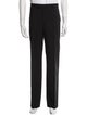 Agnes B. Wool Dress Pants