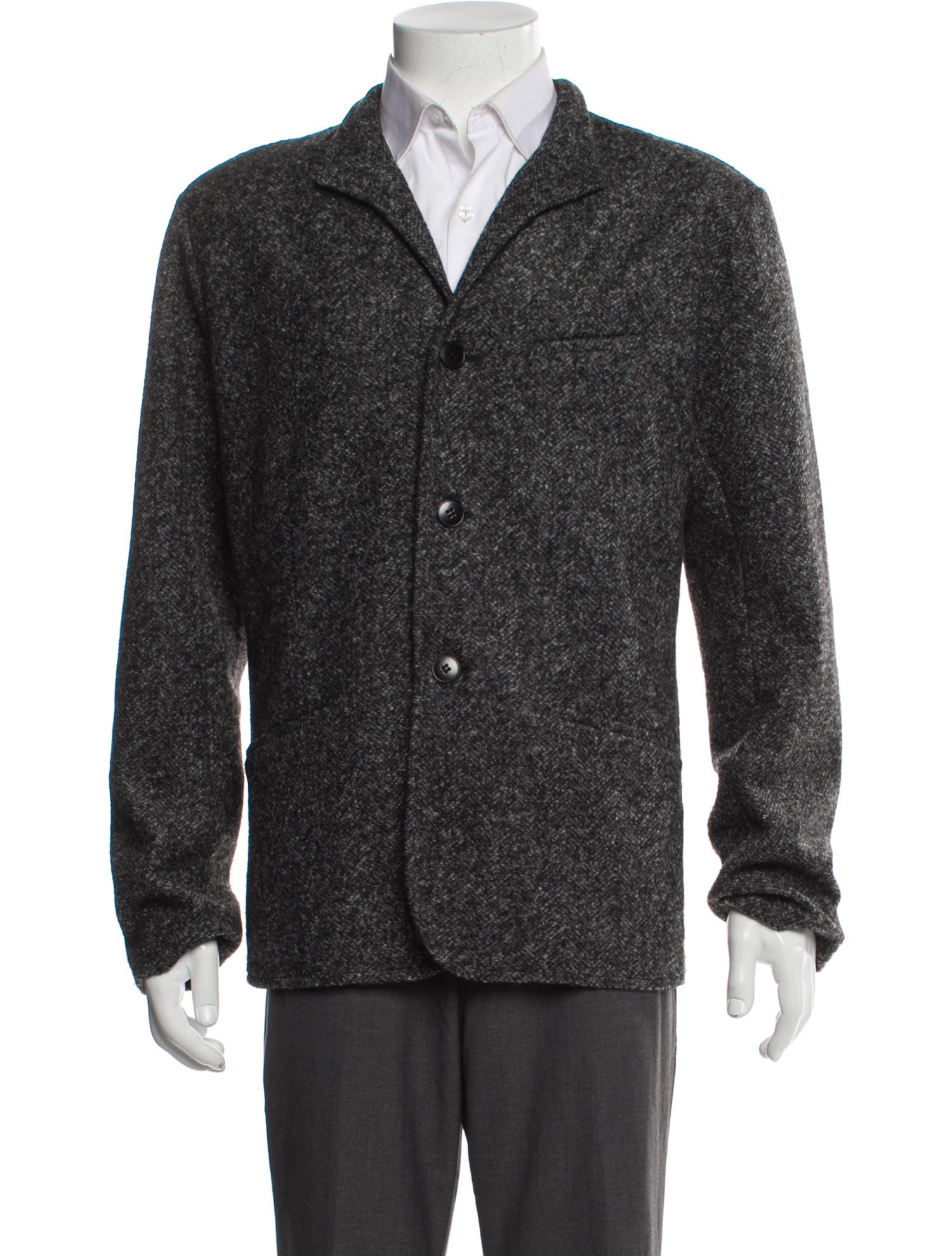 Agnes B. Peacoat