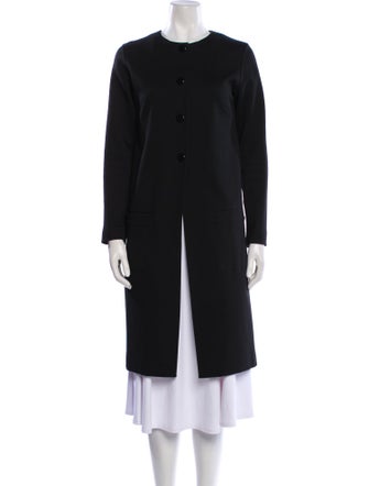 Agnes B. Evening Jacket