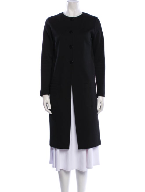 Agnes B. Evening Jacket