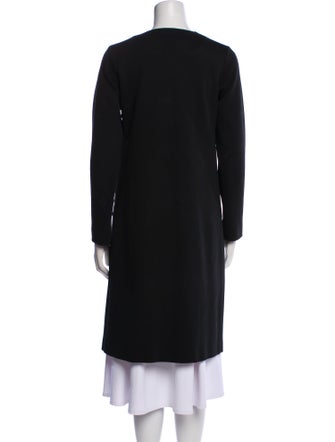 Agnes B. Evening Jacket