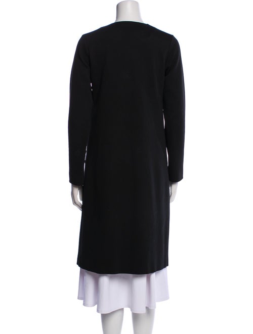 Agnes B. Evening Jacket