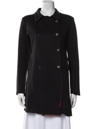 Agnes B. Evening Jacket