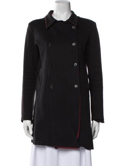 Agnes B. Evening Jacket