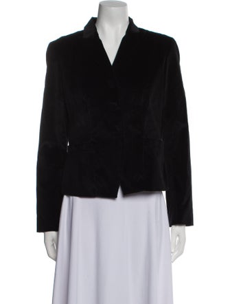 Agnes B. Evening Jacket