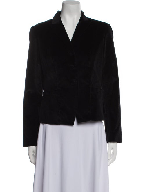 Agnes B. Evening Jacket