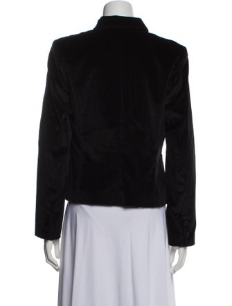 Agnes B. Evening Jacket