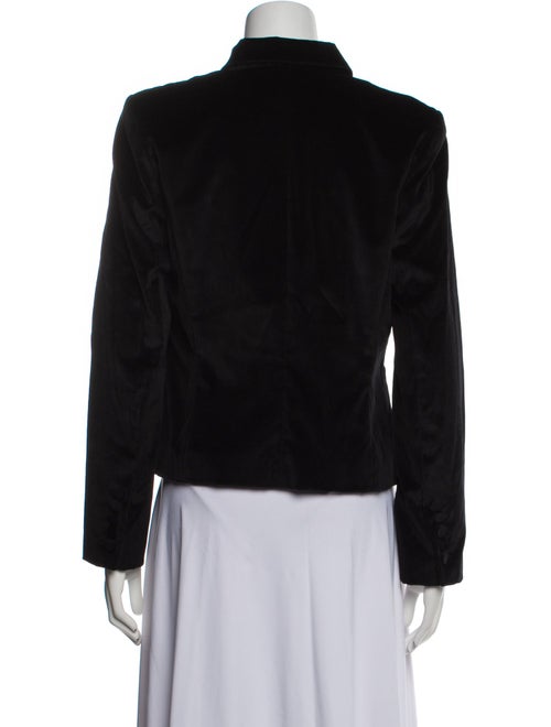Agnes B. Evening Jacket