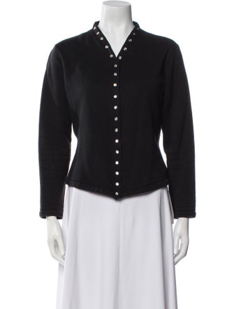 Agnes B. Evening Jacket