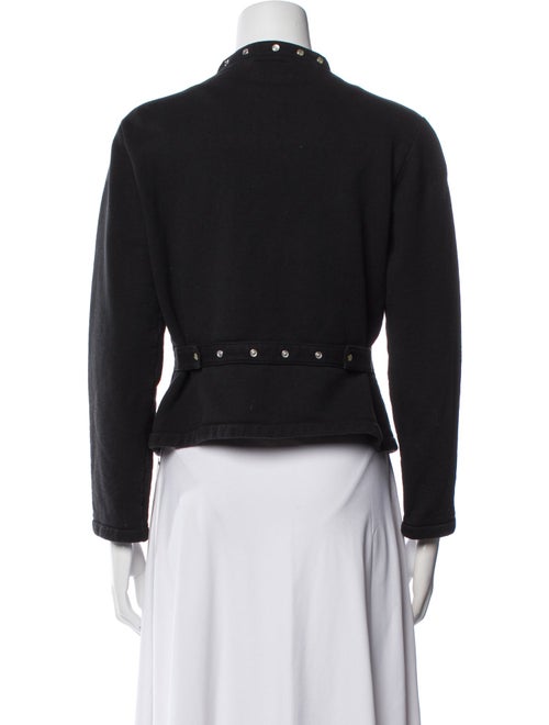 Agnes B. Evening Jacket