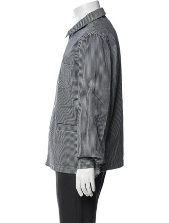 Agnes B. Moto Jacket