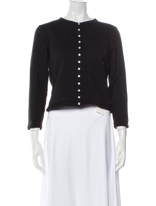 Agnes B. Evening Jacket