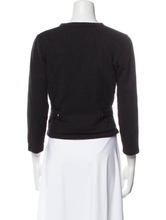 Agnes B. Evening Jacket