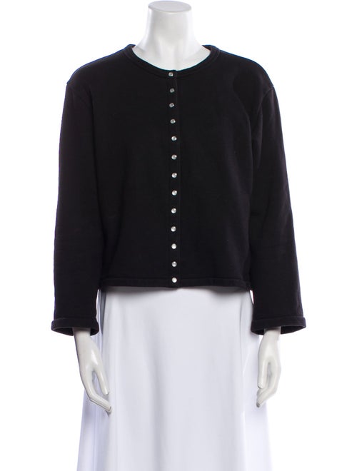 Agnes B. Evening Jacket