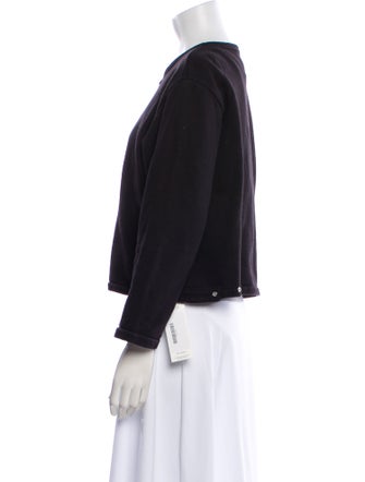 Agnes B. Evening Jacket