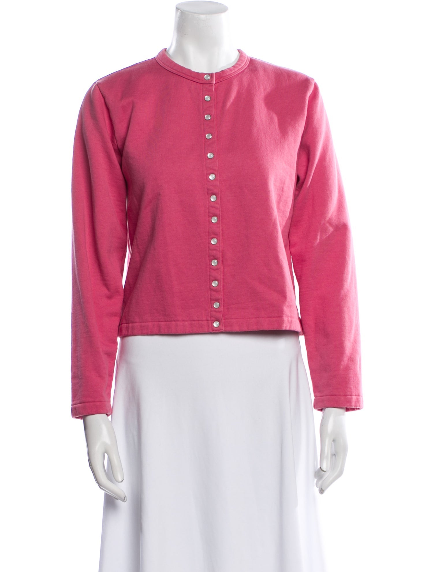 Agnes B. Evening Jacket