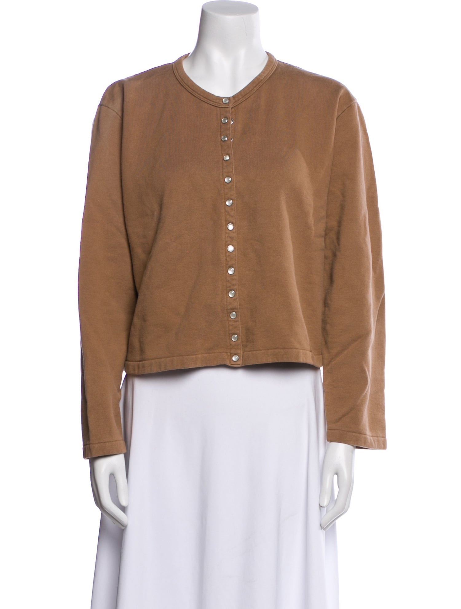 Agnes B. Evening Jacket