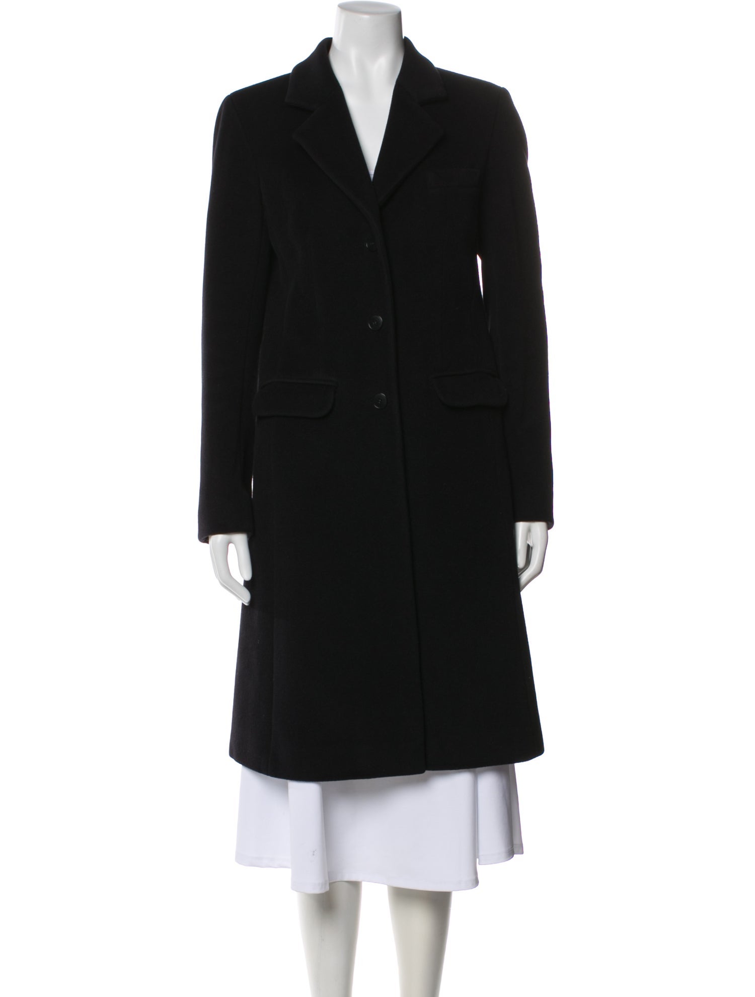 Agnes B. Coats | The RealReal