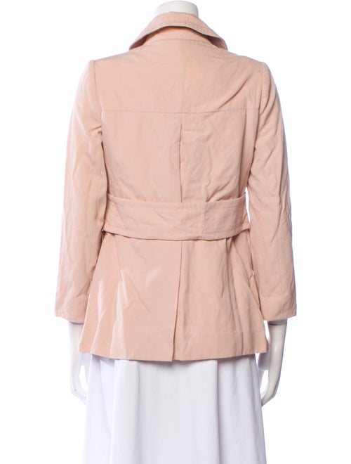 Ted Lapidus Utility Jacket