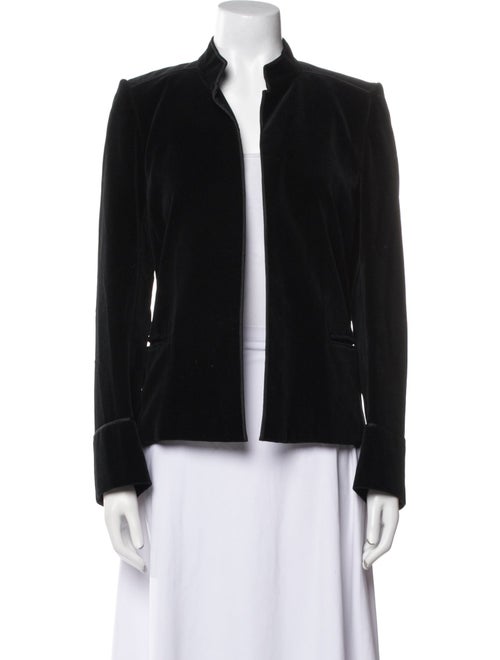 Ted Lapidus Evening Jacket