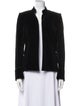 Ted Lapidus Evening Jacket