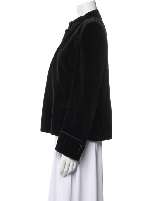 Ted Lapidus Evening Jacket