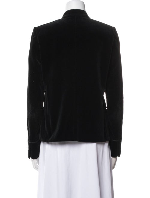 Ted Lapidus Evening Jacket