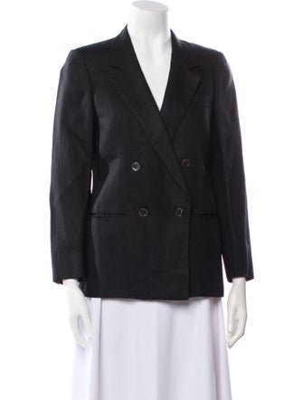 Ted Lapidus Blazer