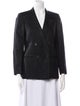 Ted Lapidus Blazer
