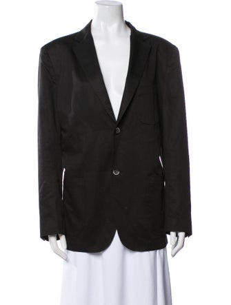 Ted Lapidus Blazer