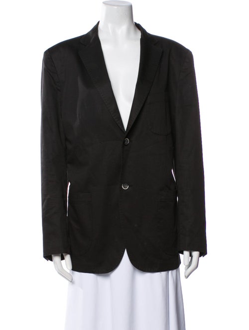 Ted Lapidus Blazer