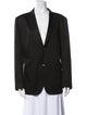 Ted Lapidus Blazer