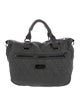 Stella McCartney for adidas Stella McCartney for Adidas Quilted Satchel