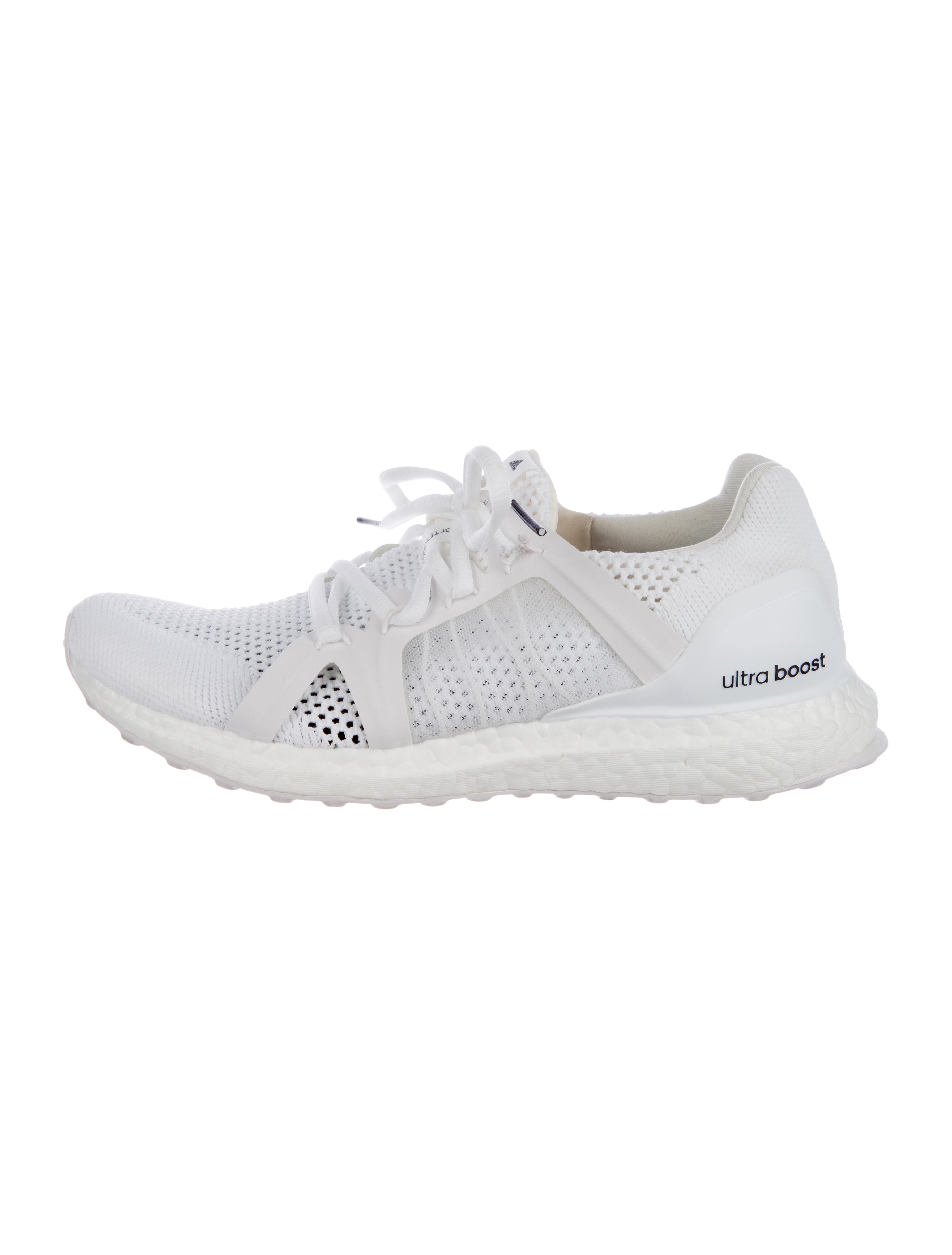 adidas ultra boost vegan