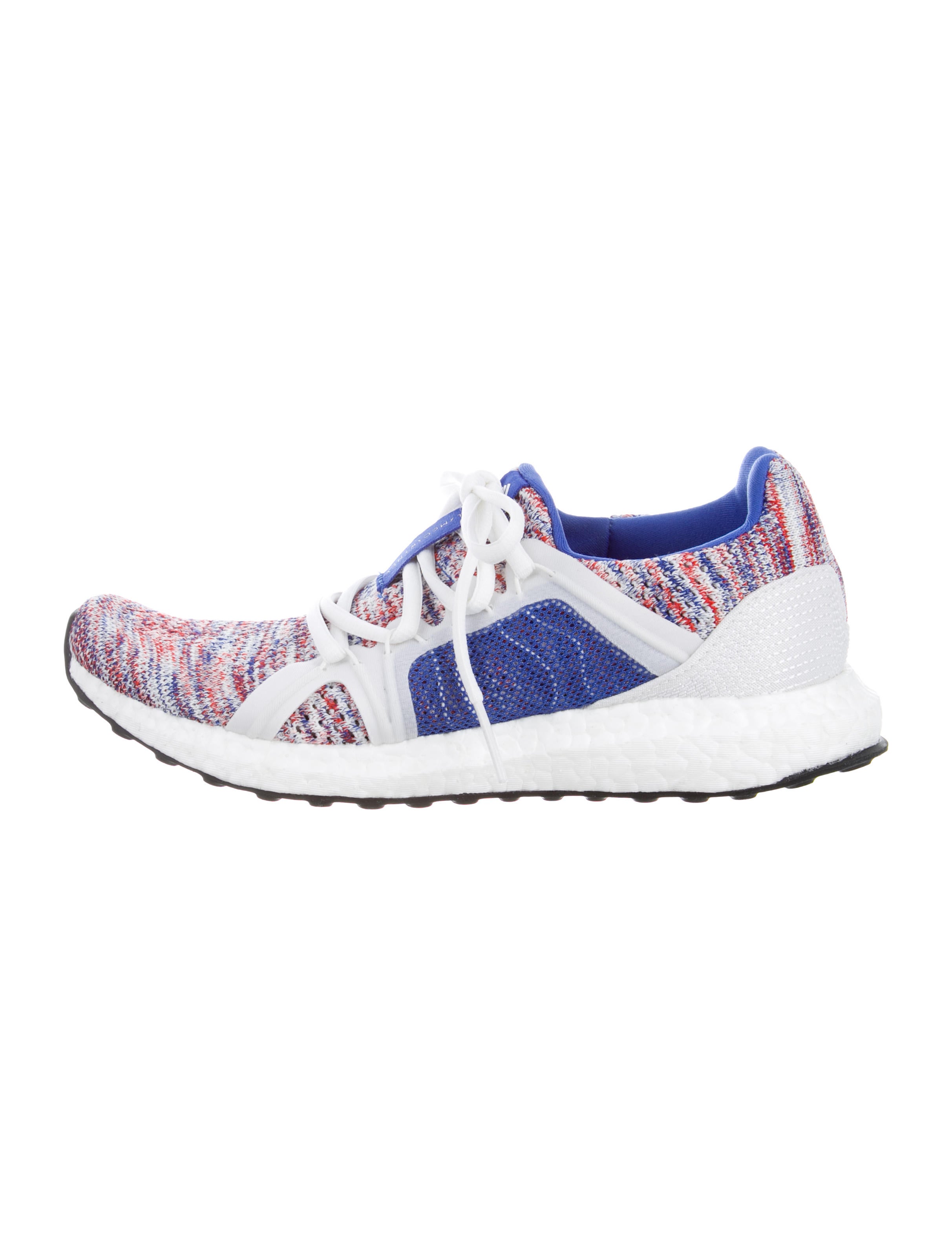Details about Adidas Stella McCartney Ultra Boost Parley Sneakers White DB1958 Ultraboost 10 Details about Adidas Stella McCartney Ultra Boost Parley Sneakers White DB1958 Ultraboost 10