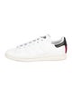 Stella McCartney for adidas 2018 Stan Smith Low-Top Sneakers