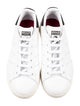 Stella McCartney for adidas 2018 Stan Smith Low-Top Sneakers