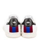 Stella McCartney for adidas 2018 Stan Smith Low-Top Sneakers