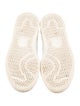 Stella McCartney for adidas 2018 Stan Smith Low-Top Sneakers