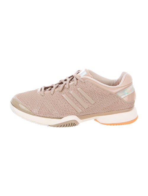 Stella McCartney for adidas Barricade Iridescent S