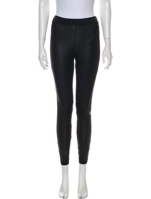 Stella McCartney for adidas Sweatpants Black